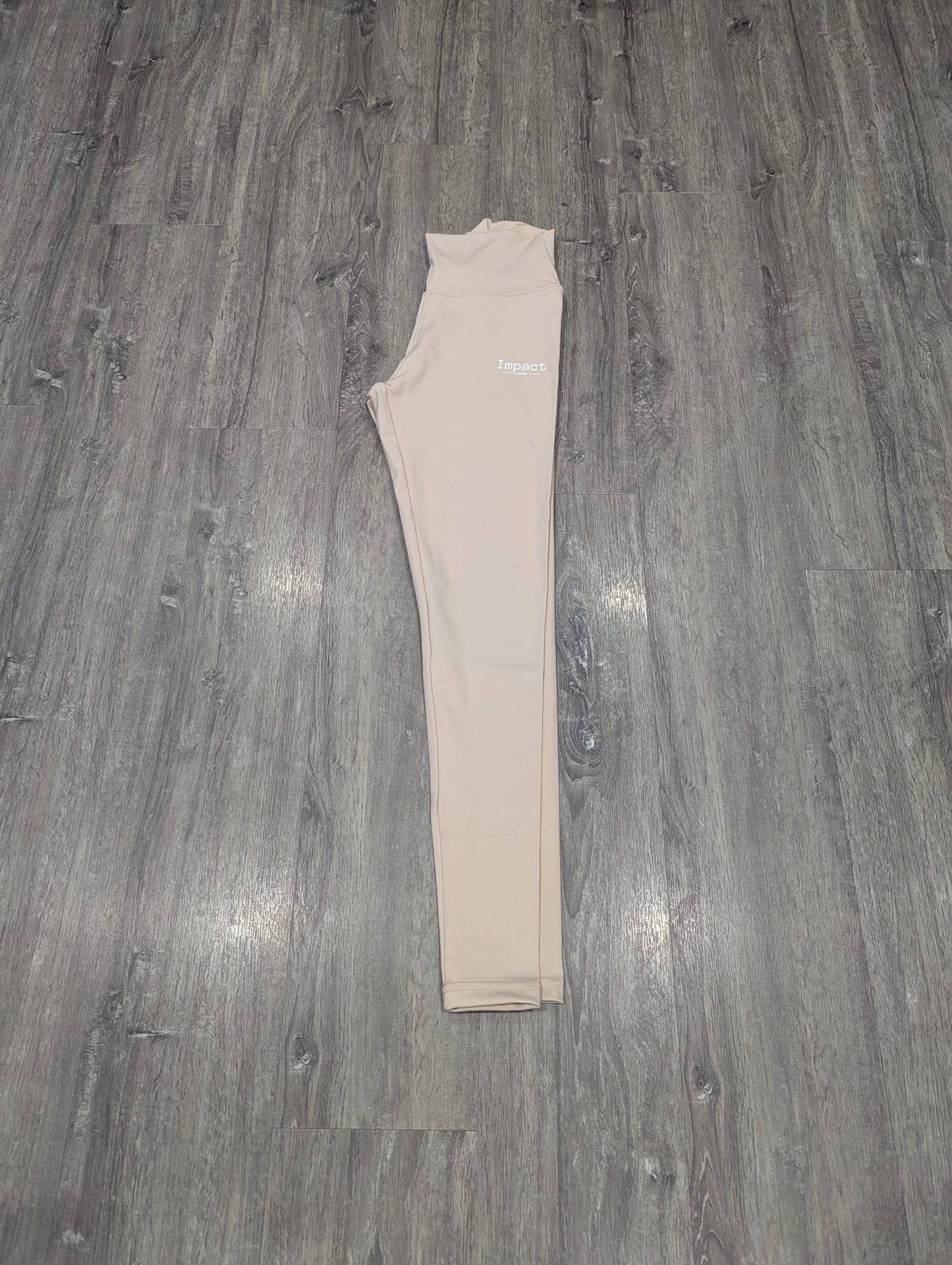 Women's High Waisted Stone Leggings | Loungewear