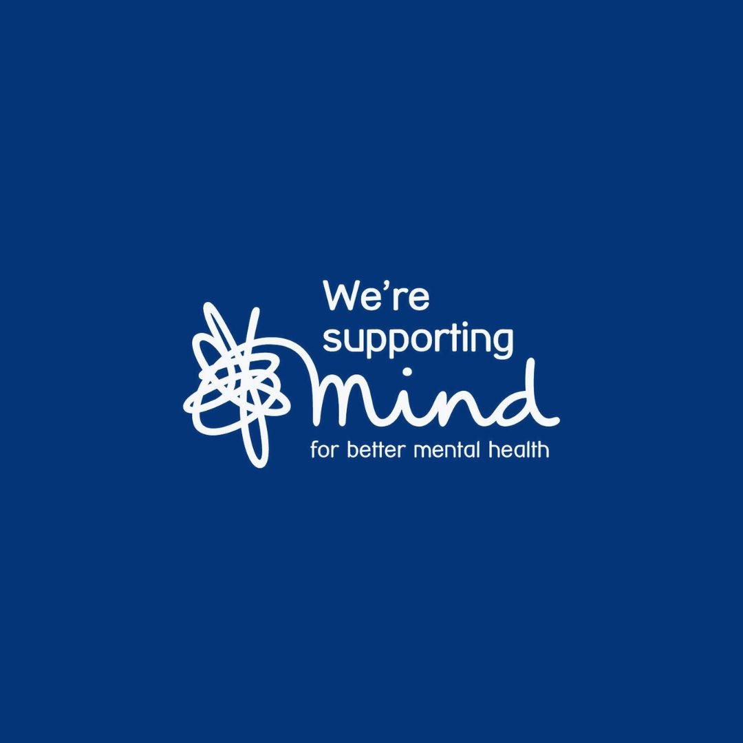 Mental Health Support | Speak Out | Impact London